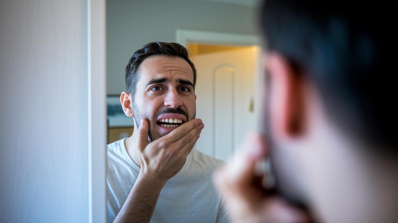 Quest ce que le bruxisme  Definition claire pour bien comprendre.jpg