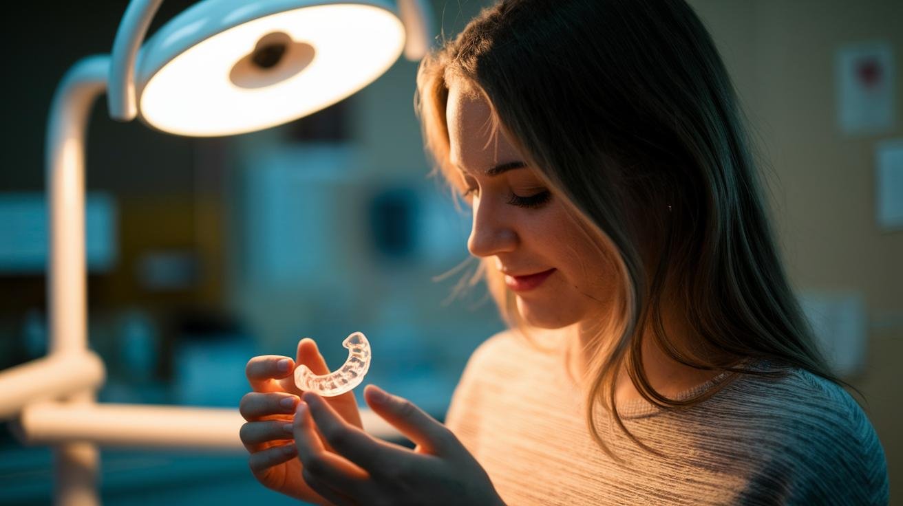 Quest-ce que le bruxisme  Comprendre ce phenomene.jpg