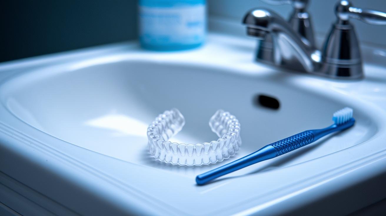 Quest ce que le bruxisme  Definition claire pour bien comprendre.jpg