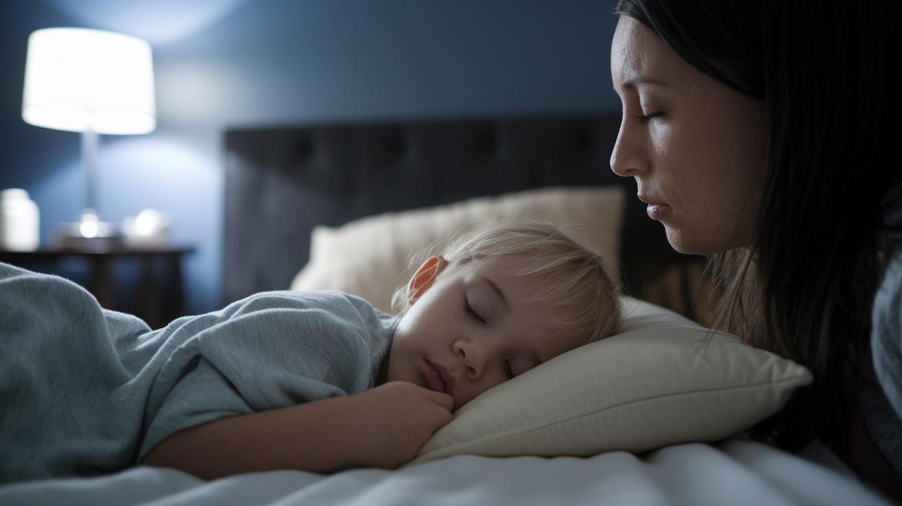 Quest-ce que le bruxisme enfant 3 ans  Comprendre le phenomene.jpg