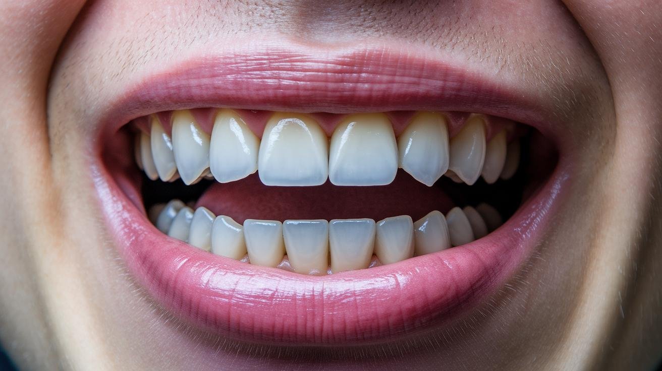 Quest-ce quune gouttiere anti bruxisme et comment fonctionne-t-elle .jpg