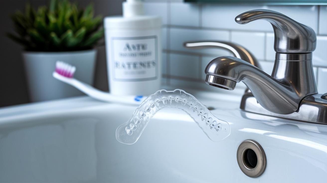 Quest-ce quune gouttiere pour bruxisme et comment elle fonctionne.jpg