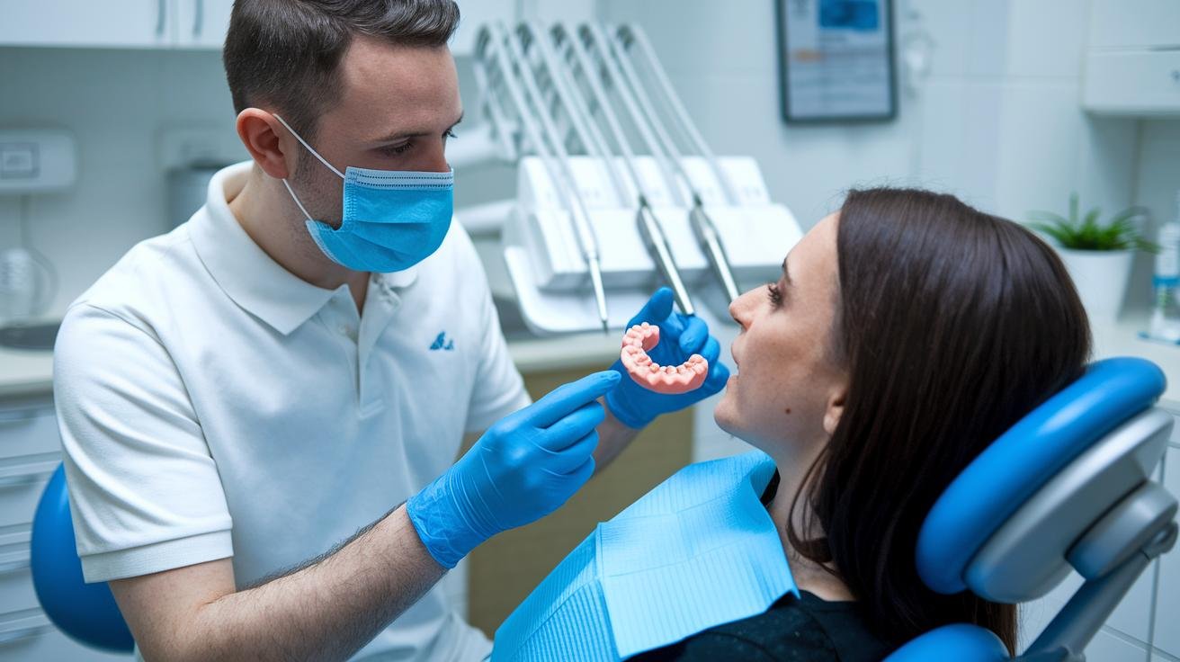 Panorama des traitements et solutions pour le bruxisme.jpg