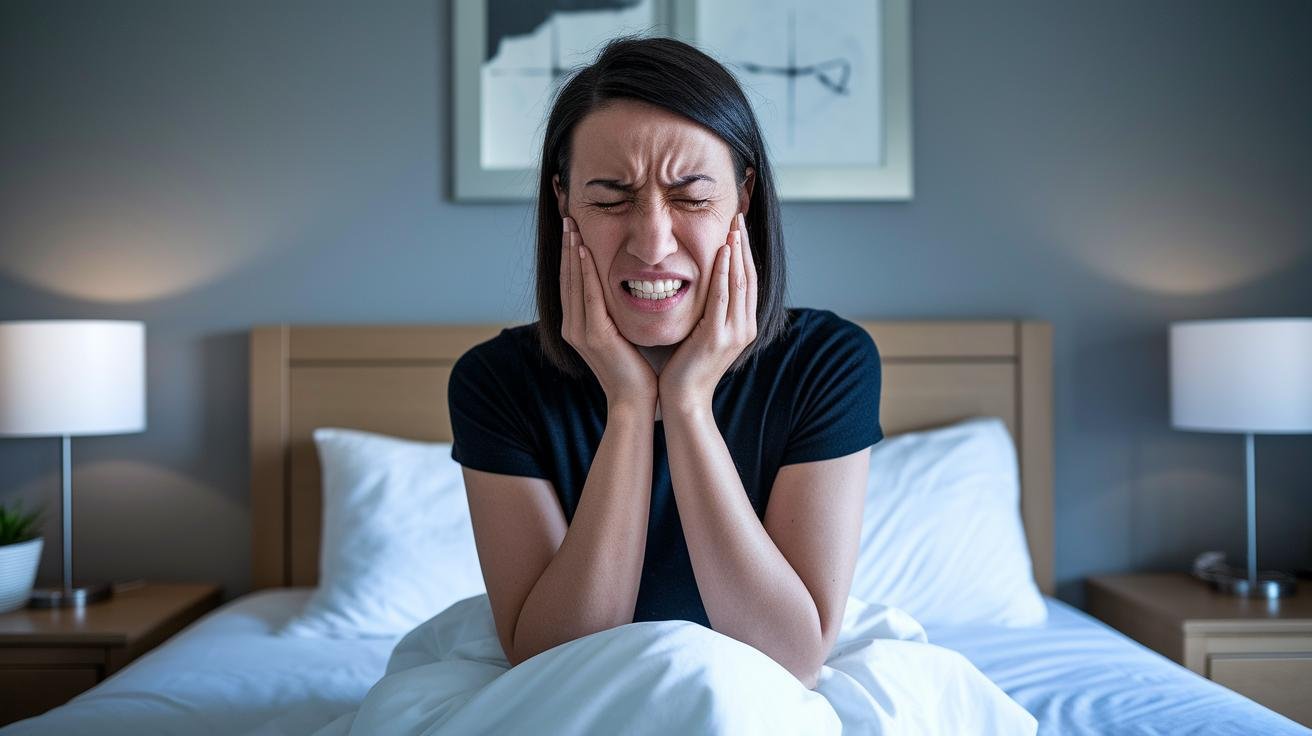 Reconnaitre les Symptomes du symptome bruxisme.jpg