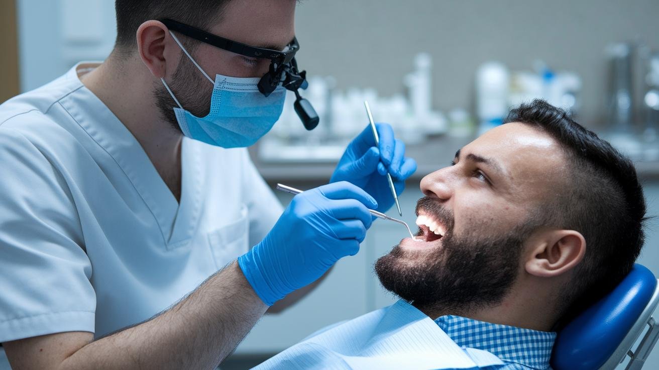 Remboursement Securite Sociale et gouttiere bruxisme  explications et conditions.jpg