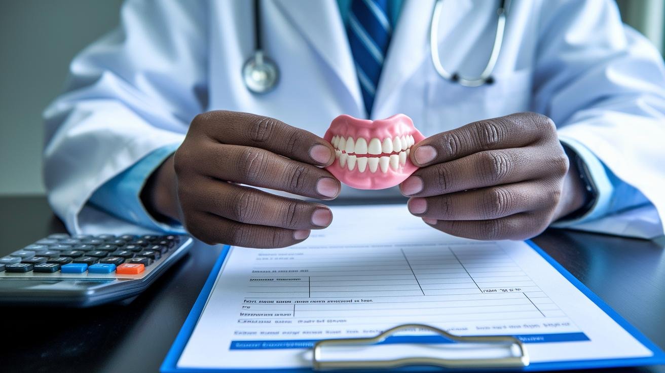 Remboursement par la Securite Sociale pour une gouttiere anti-bruxisme.jpg