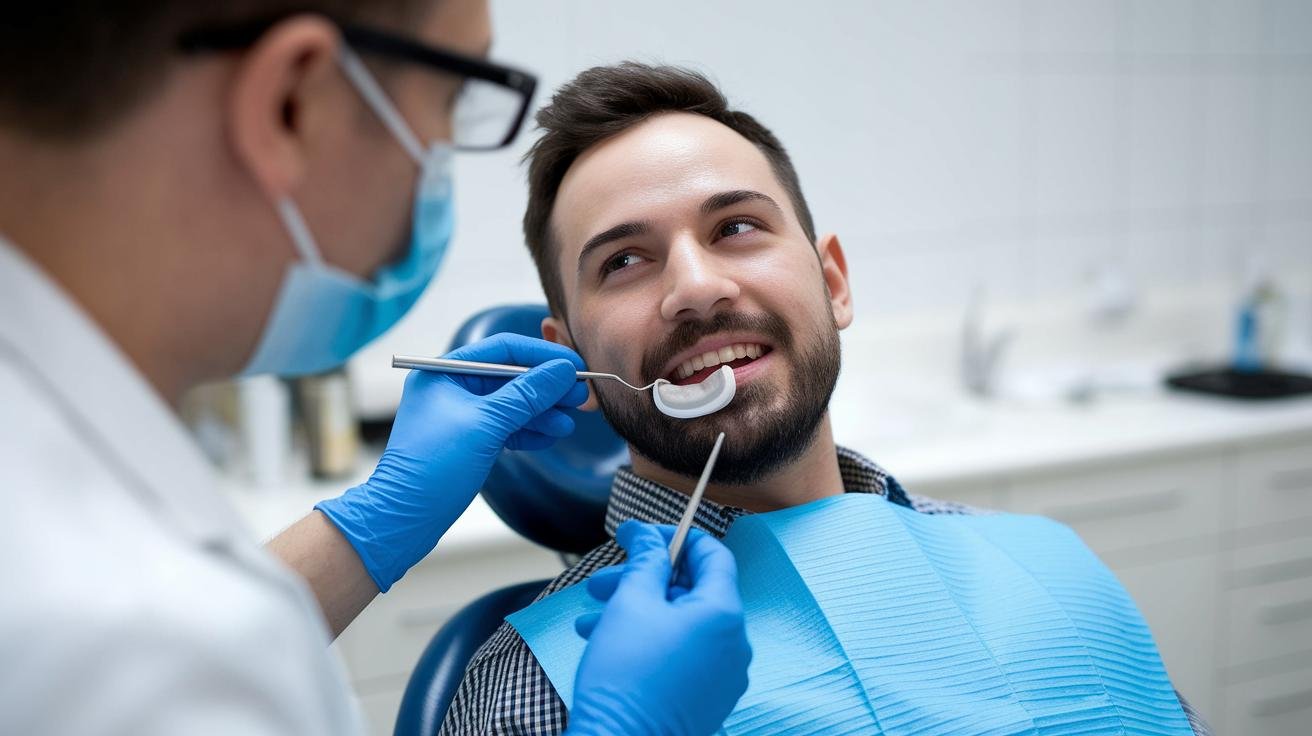 Comprendre le cout dune gouttiere anti-bruxisme chez le dentiste.jpg