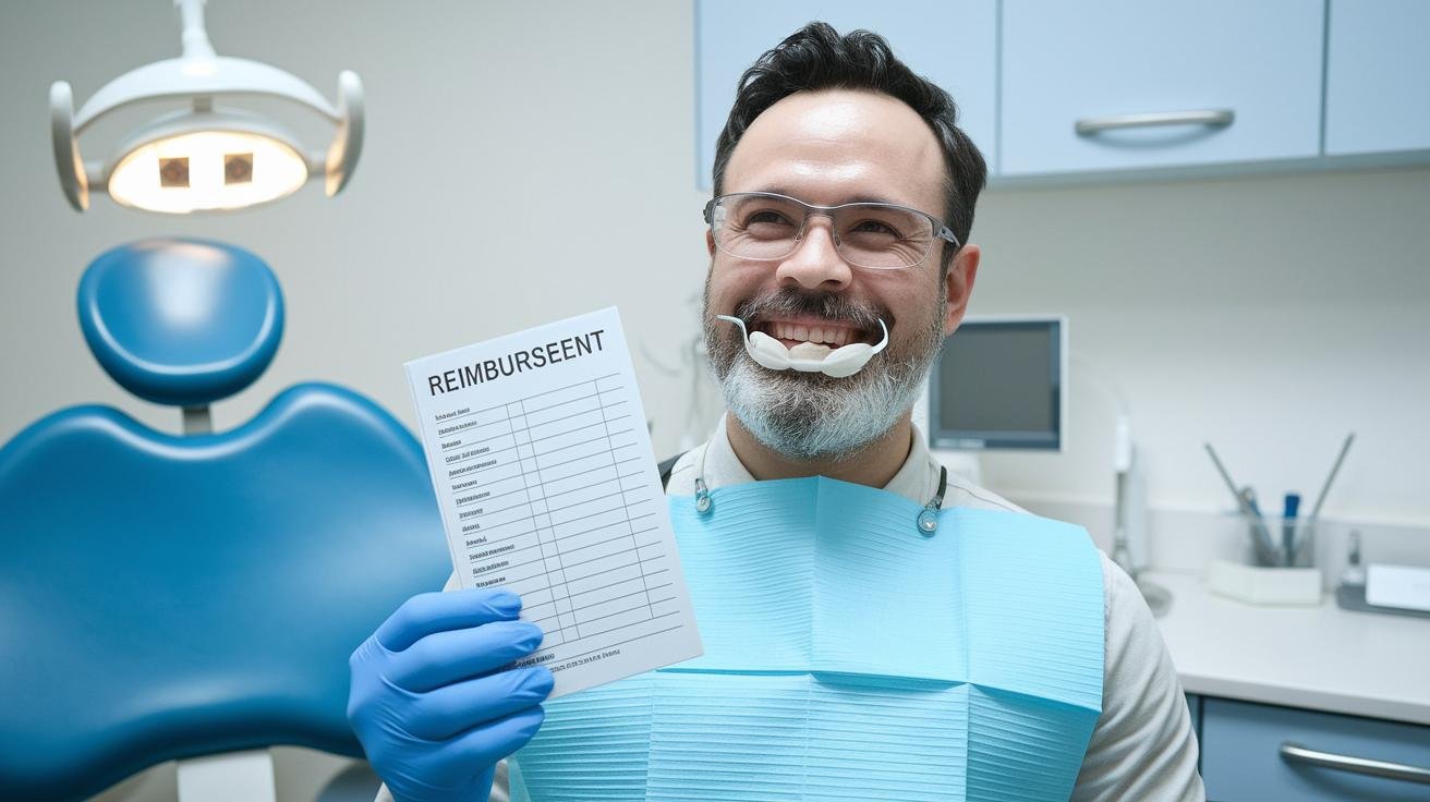 Gouttiere Bruxisme Prise en Charge  Apercu et Clarification de la Fourchette Tarifaire.jpg