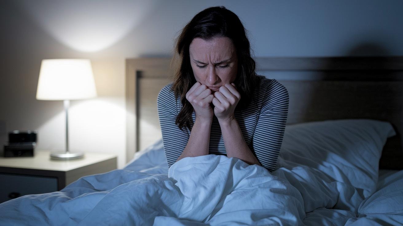 Remede bruxisme  Comprendre les causes et consequences.jpg