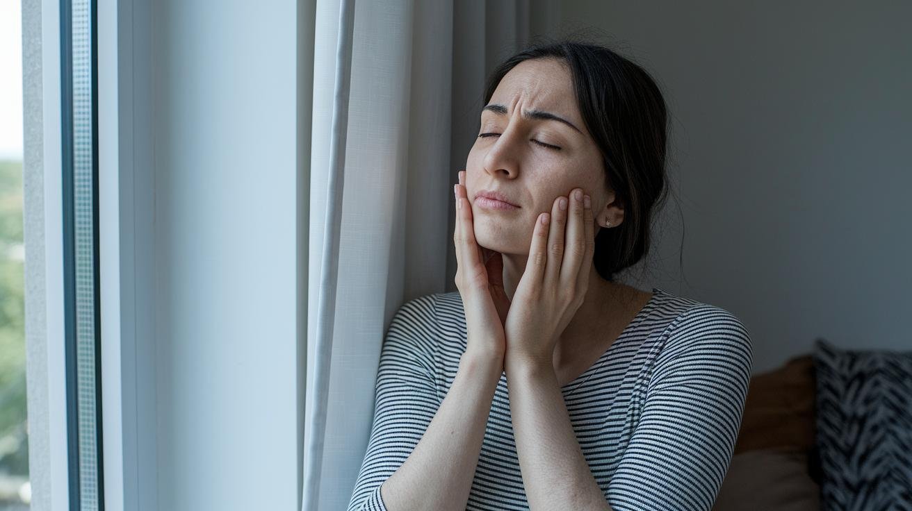 Remede bruxisme  Comprendre les causes et consequences.jpg