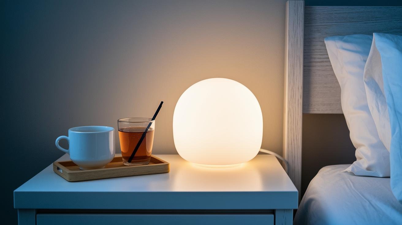 Remede bruxisme  Comprendre les causes et consequences.jpg