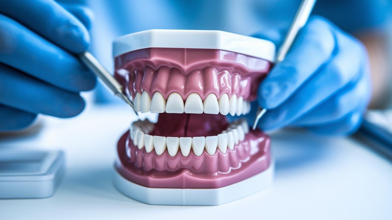 Comprendre lusure dentaire liee au bruxisme.jpg