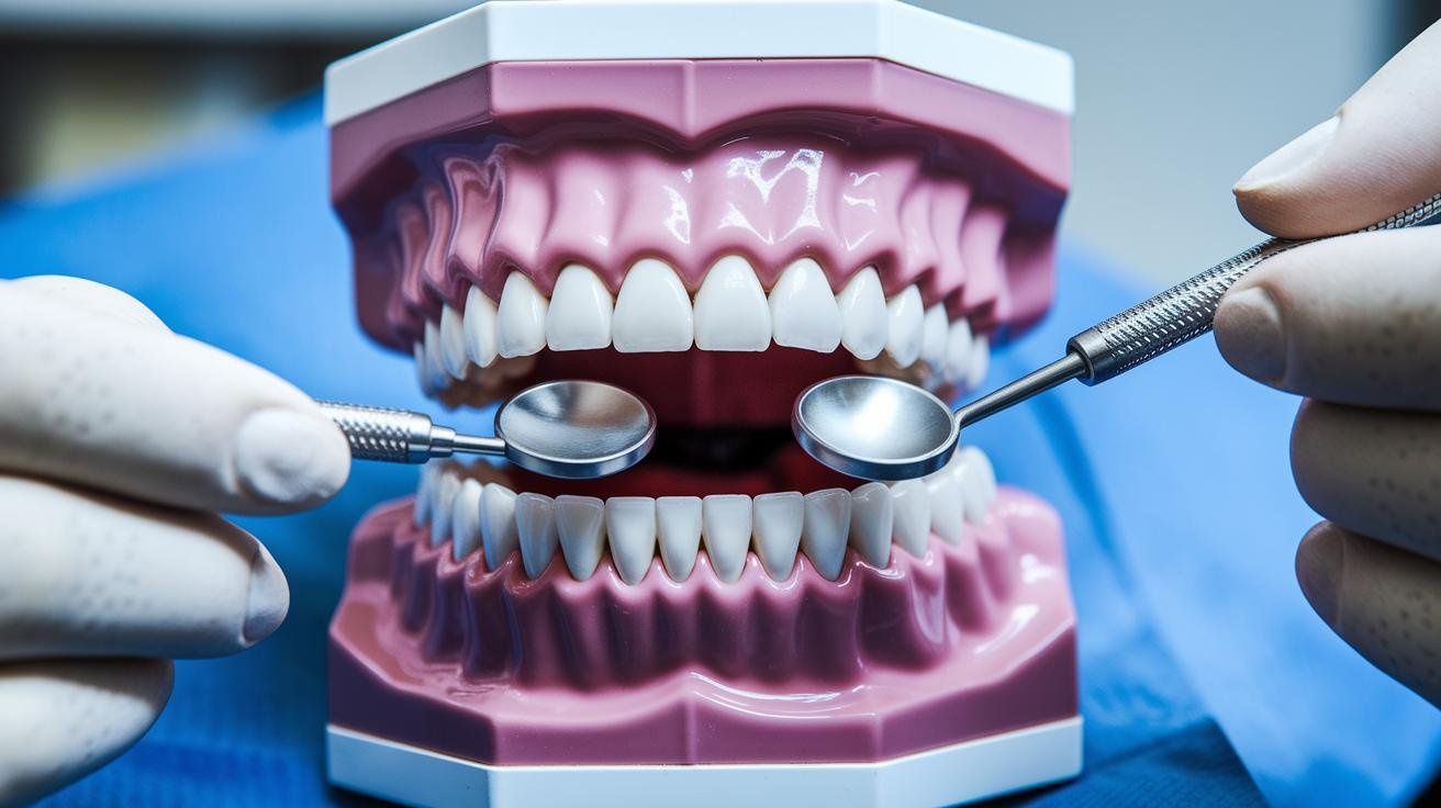 Comprendre le lien dent cassee bruxisme.jpg