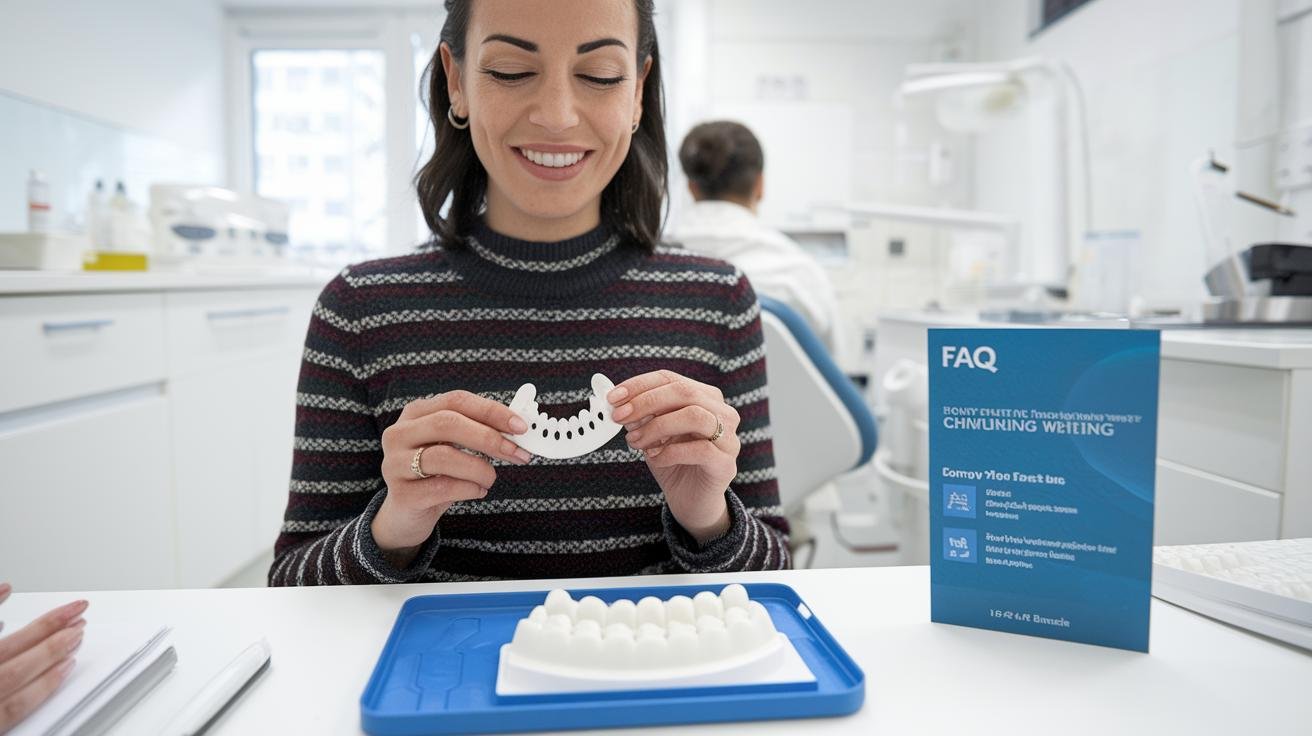 Galerie photo blanchiment dentaire  AvantApres authentiques.jpg