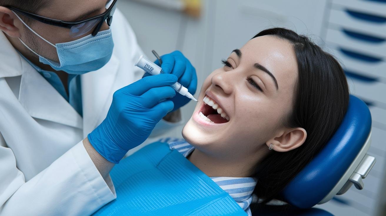 Comprendre le botox bruxisme  definition et enjeux.jpg