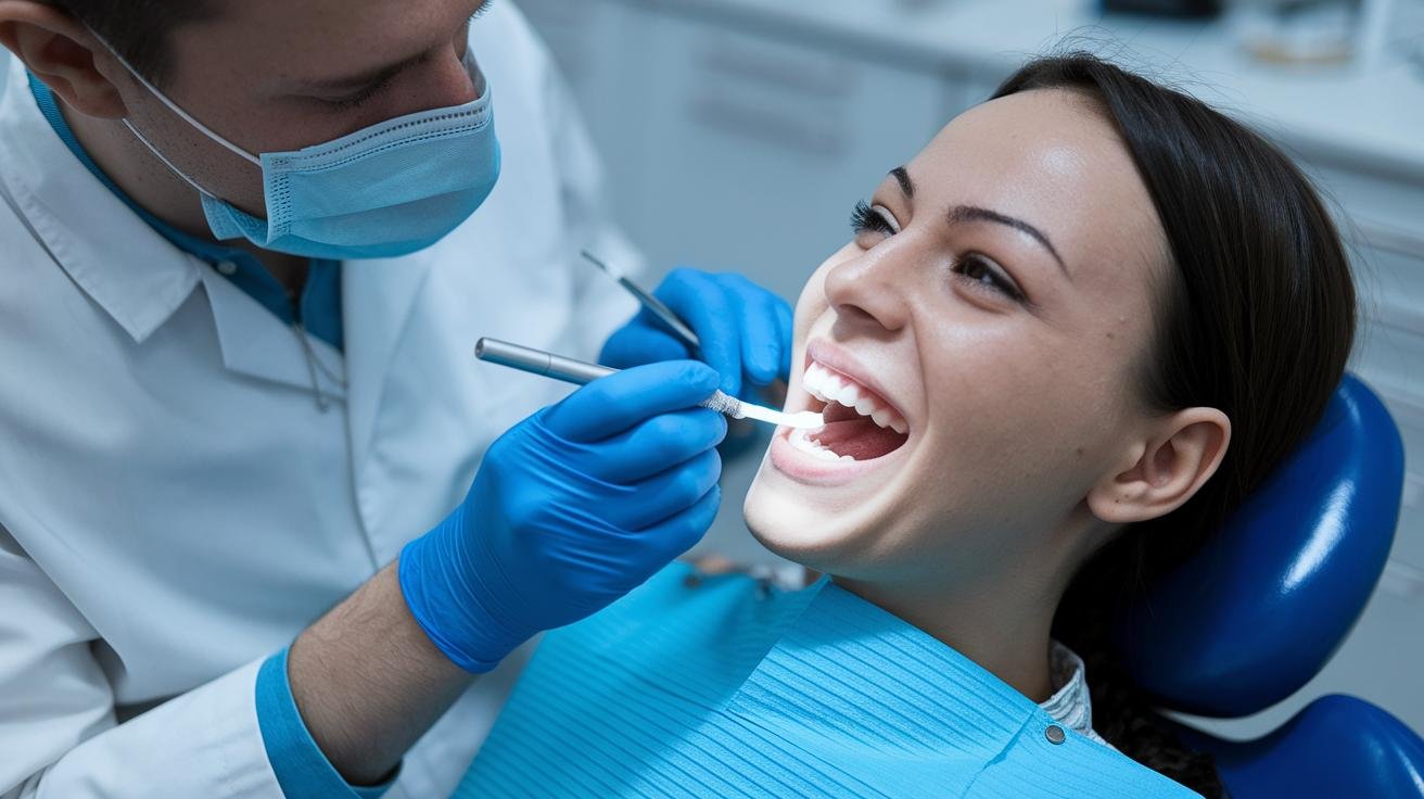 Liste des prestataires pour un blanchiment dentaire a Grenoble.jpg