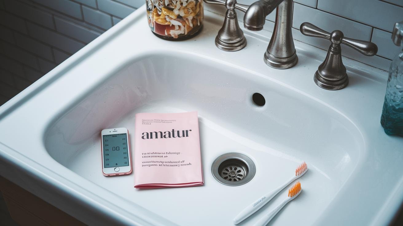 Explorer le produit blanchiment dentaire pharmacie  Decouverte des types et formats.jpg