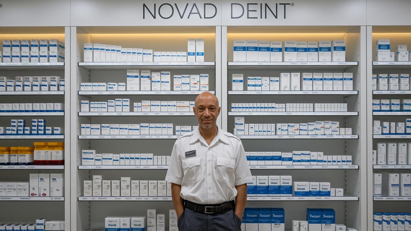 Gouttiere anti bruxisme pharmacie  Disponibilite en officine sans ordonnance.jpg