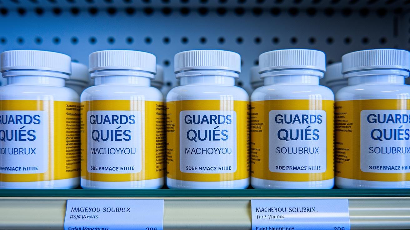 Peut-on acheter une gouttiere anti-bruxisme en pharmacie .jpg