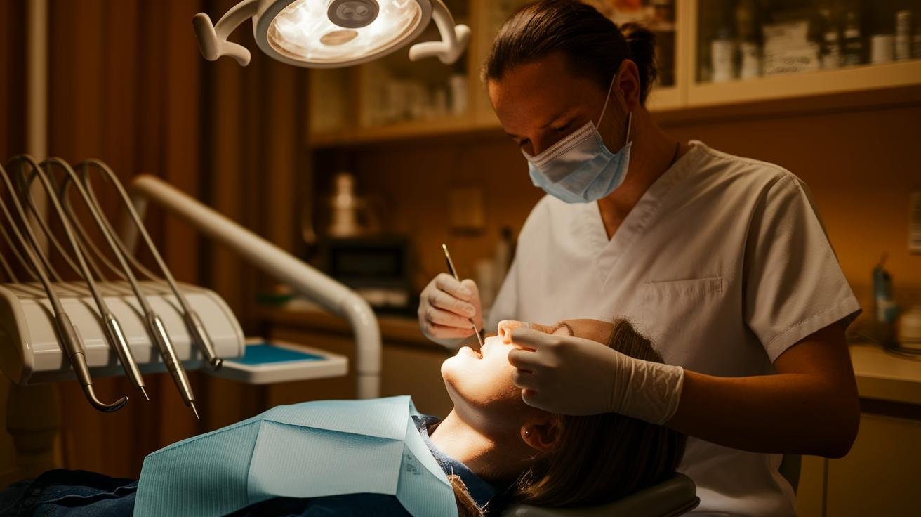 Comprendre le dent bruxisme Causes et Symptomes.jpg