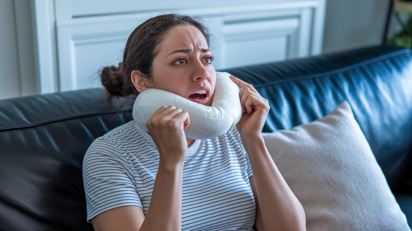 Lien de cause a effet Bruxisme et Gencives Gonflees.jpg