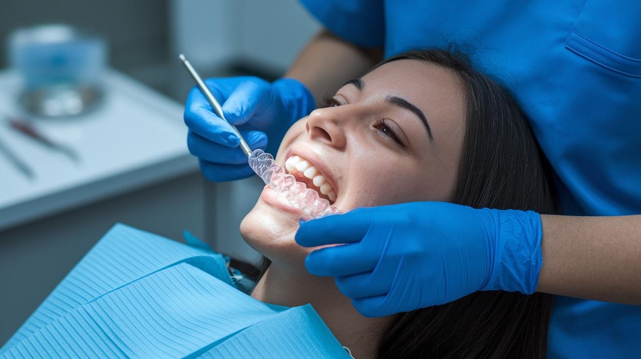 Reconnaitre les Symptomes du symptome bruxisme.jpg