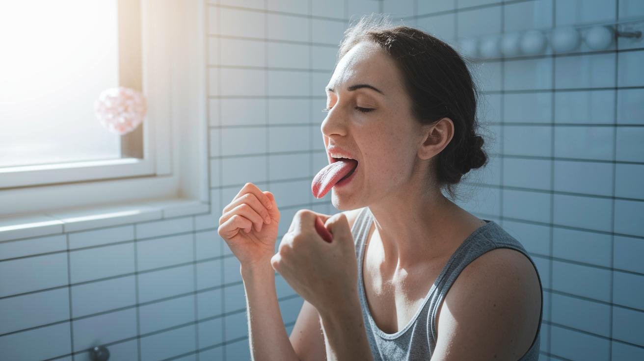 Le lien entre bruxisme et langue  comprendre les symptomes et leurs origines.jpg