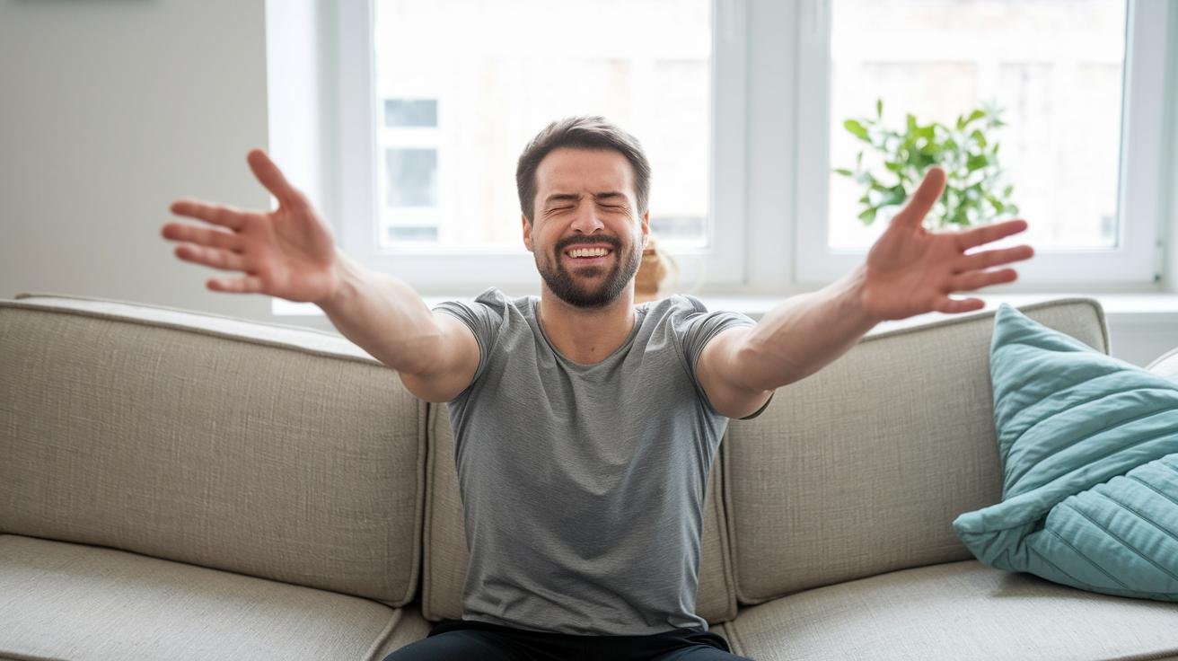 Le lien entre bruxisme et douleurs faciales  bruxisme douleur visage decrypte.jpg