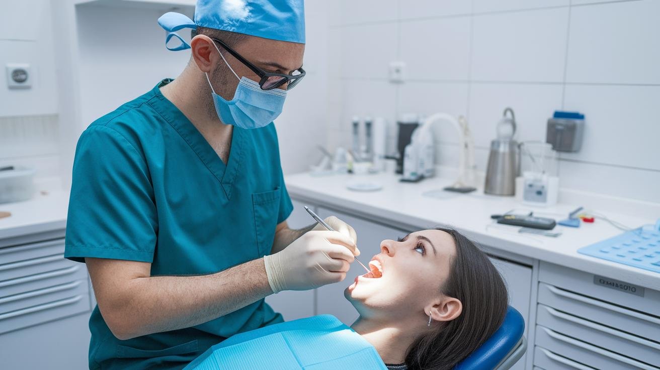 Comprendre le lien entre bruxisme et migraine ophtalmique.jpg