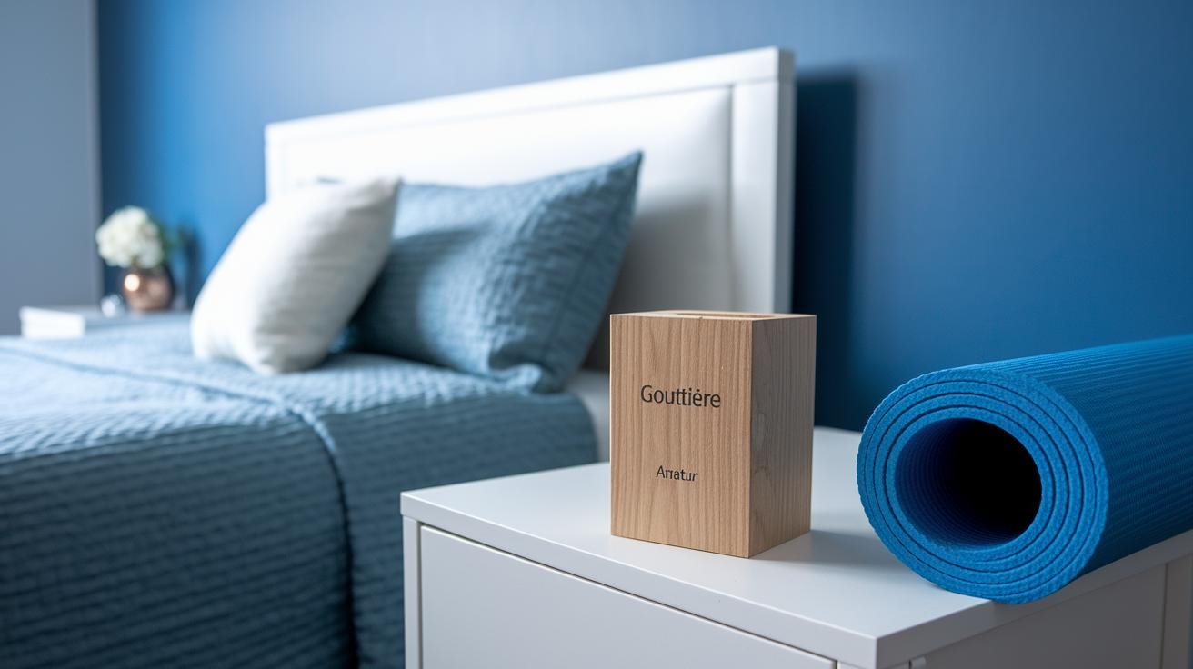 Comprendre le bruxisme Definition et Symptomes observables.jpg