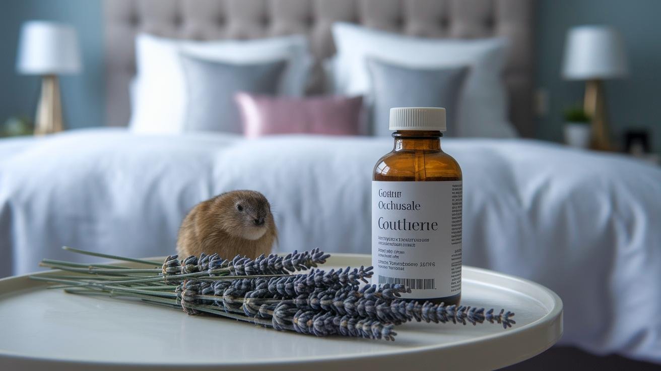 Les causes principales du bruxisme  comprendre le role du stress et des facteurs secondaires.jpg