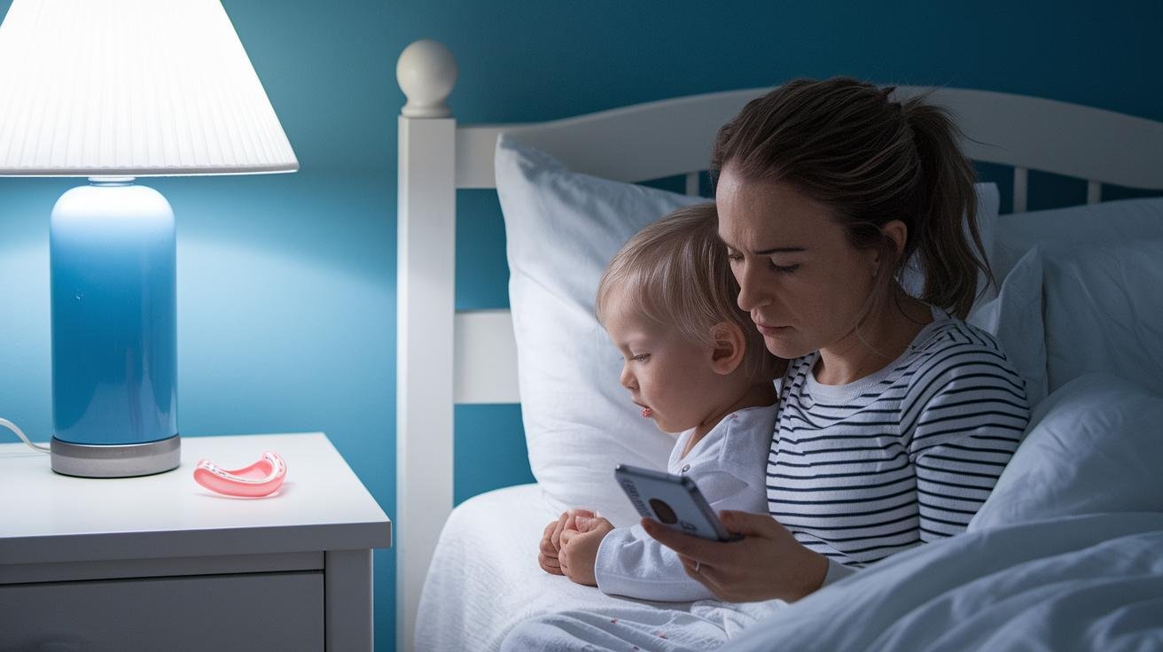 Quest-ce que le bruxisme enfant 3 ans  Comprendre le phenomene.jpg