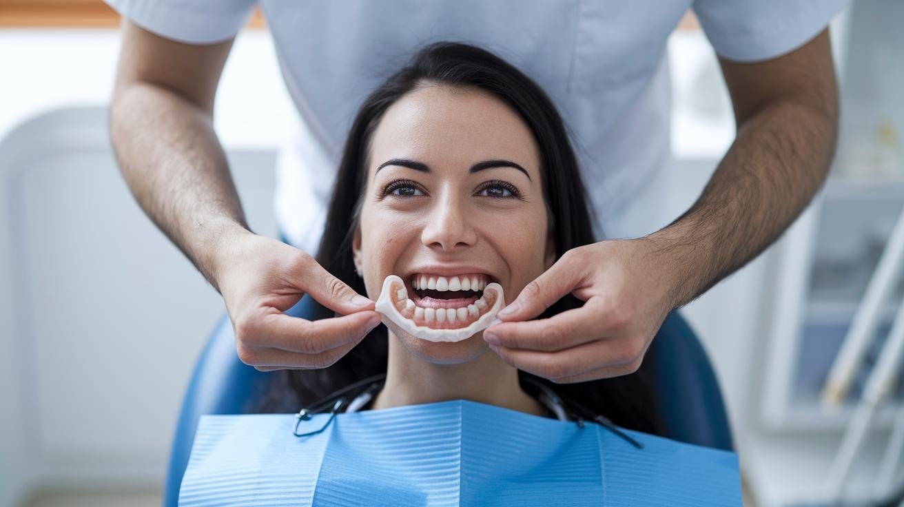 Comprendre le lien entre bruxisme et douleur a loreille.jpg