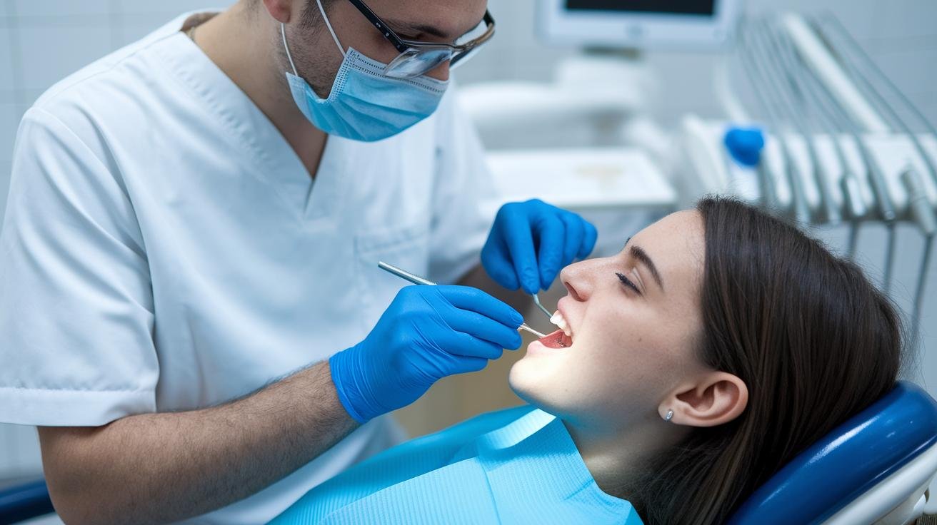 Comprendre le bruxisme sommeil definition et contexte.jpg