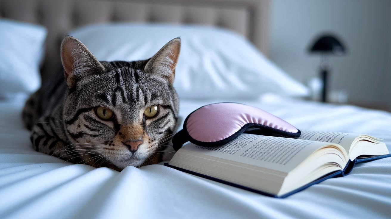 Identifier les symptomes du bruxisme.jpg