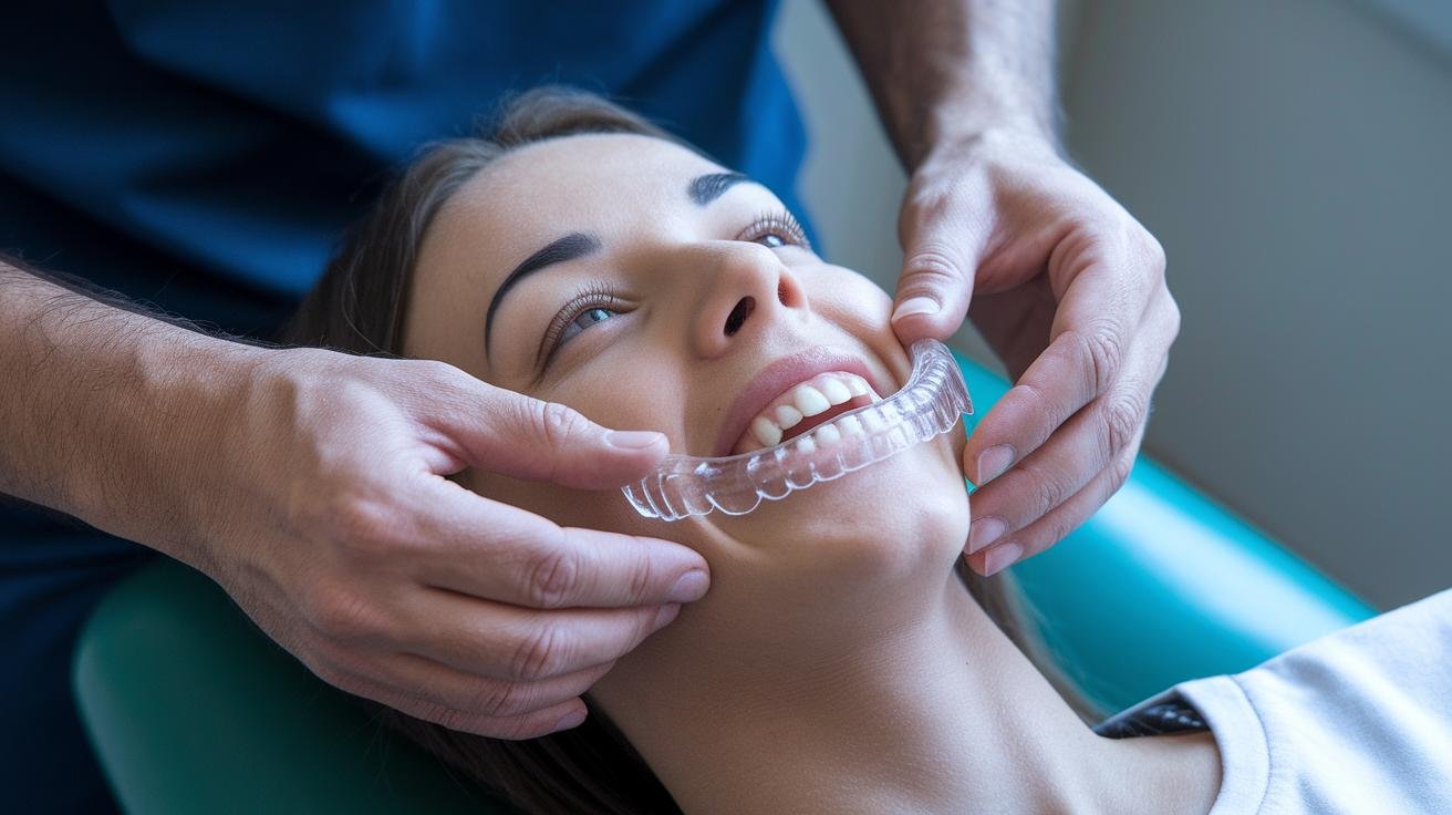 Identifier les signes et symptomes de douleur machoire liee au bruxisme.jpg