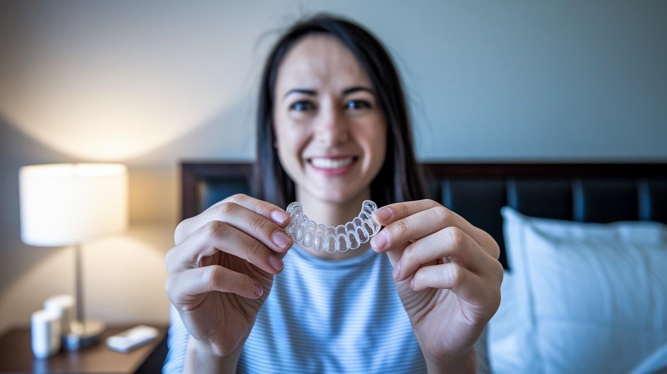 Identifier les signes et symptomes du bruxisme douleur machoire.jpg