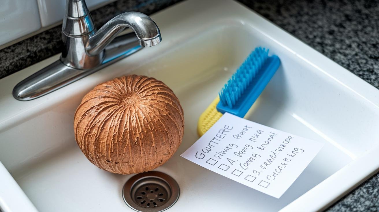 Pourquoi ma gouttiere de bruxisme provoque-t-elle de la douleur .jpg