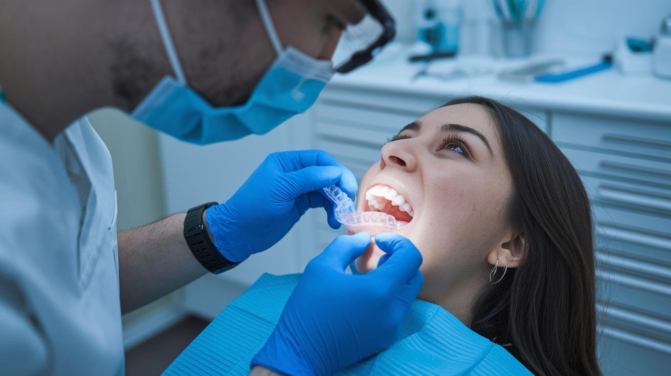 Comprendre lusure dentaire liee au bruxisme.jpg