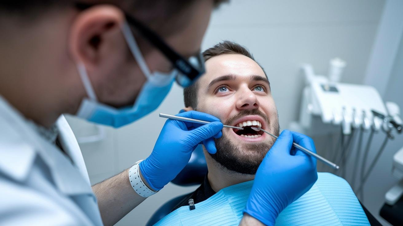 Le lien entre bruxisme et douleurs faciales  bruxisme douleur visage decrypte.jpg