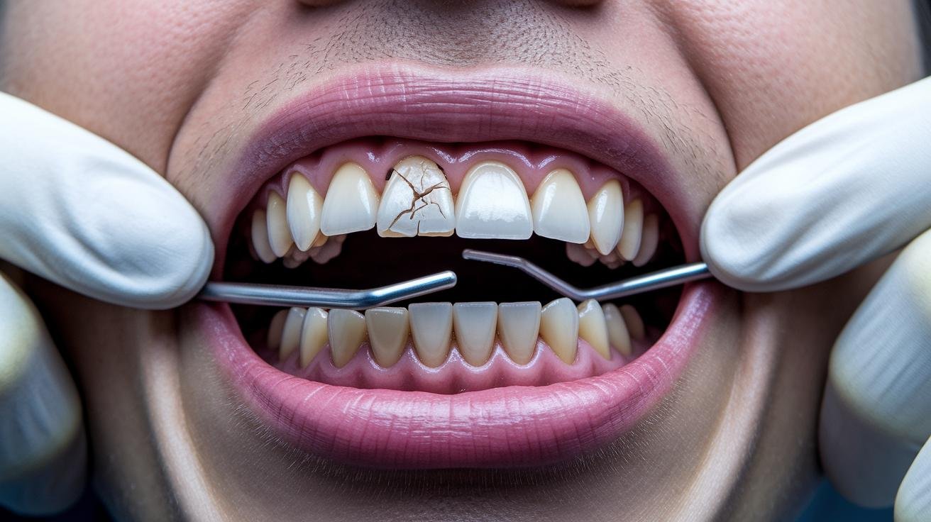 Comprendre le bruxisme dentaire  Definition et Types.jpg