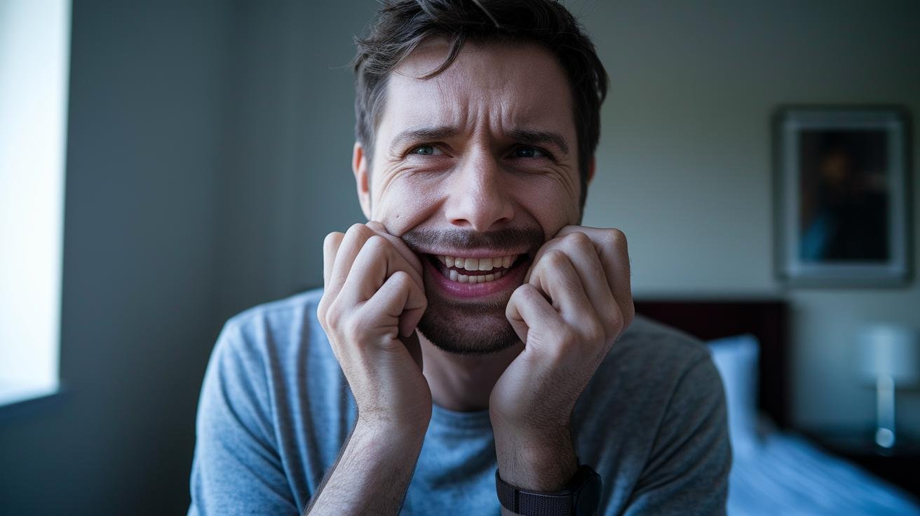 Comprendre le bruxisme nocturne  definition et fonctionnement.jpg