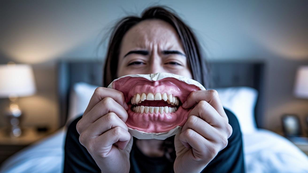 Comprendre le bruxisme sommeil definition et contexte.jpg