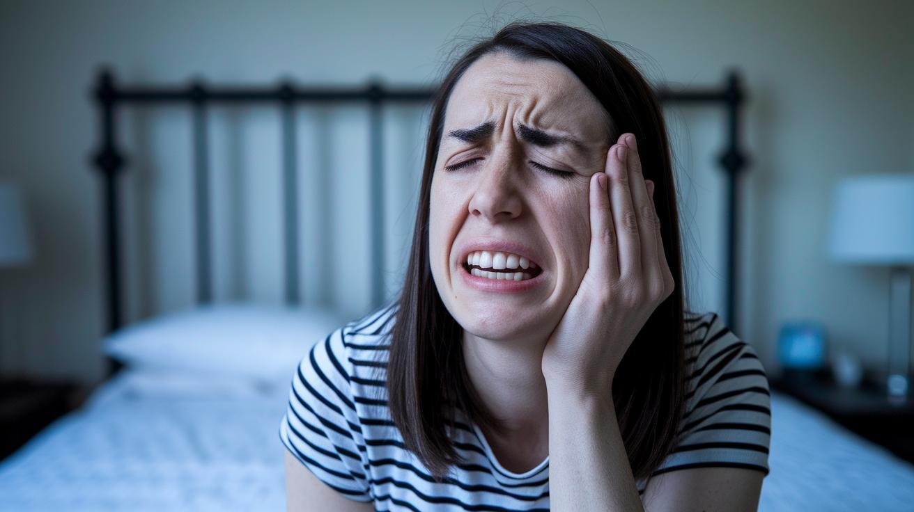 Comprendre le lien entre bruxisme et migraine ophtalmique.jpg