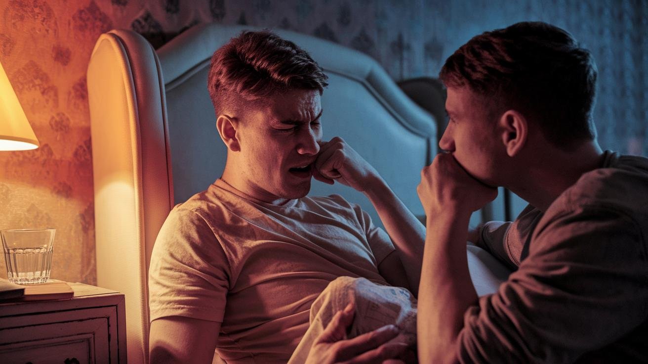 Les causes principales du bruxisme  comprendre le role du stress et des facteurs secondaires.jpg