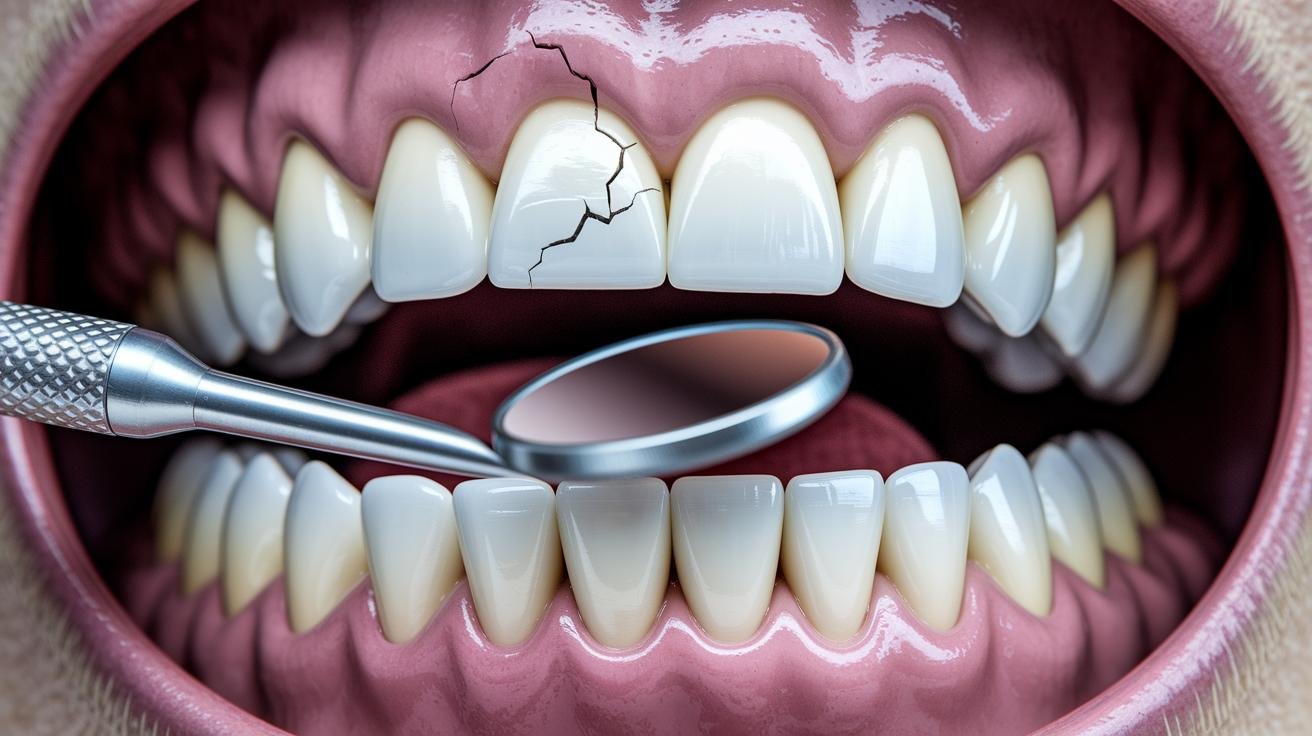 Comprendre le bruxisme dent definition et mecanismes.jpg