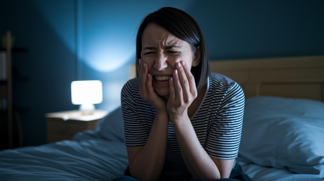 Symptomes et douleurs lies au bruxisme douleur.jpg