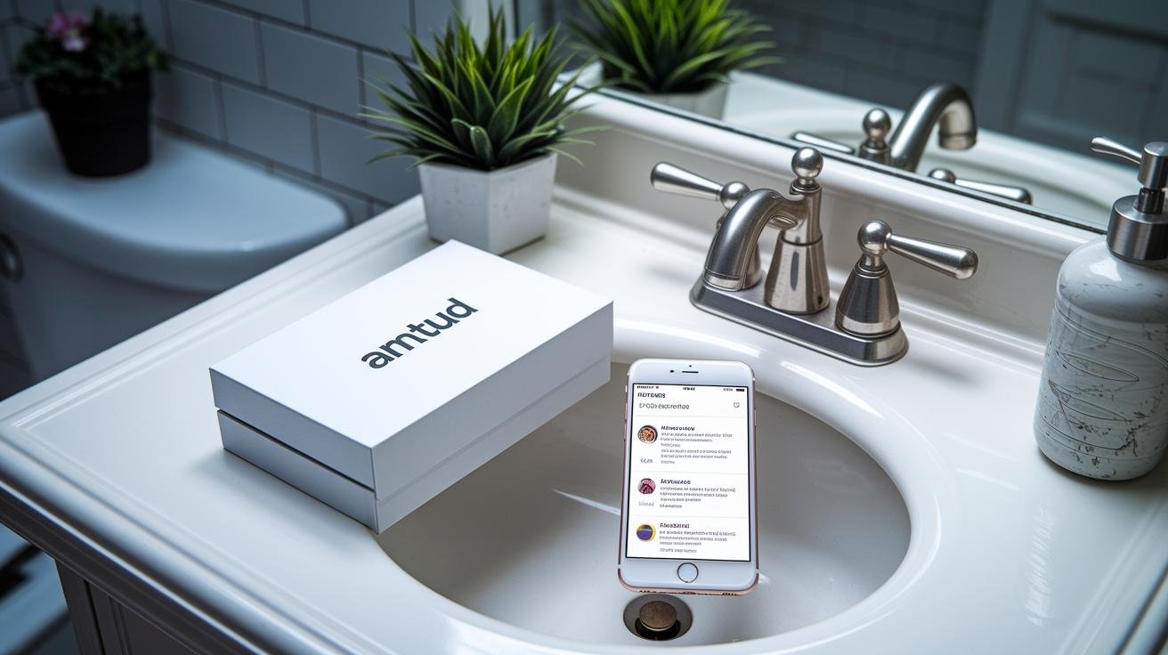 Synthese et Analyse des Avis sur le Rapid White Kit de Blanchiment Dentaire.jpg