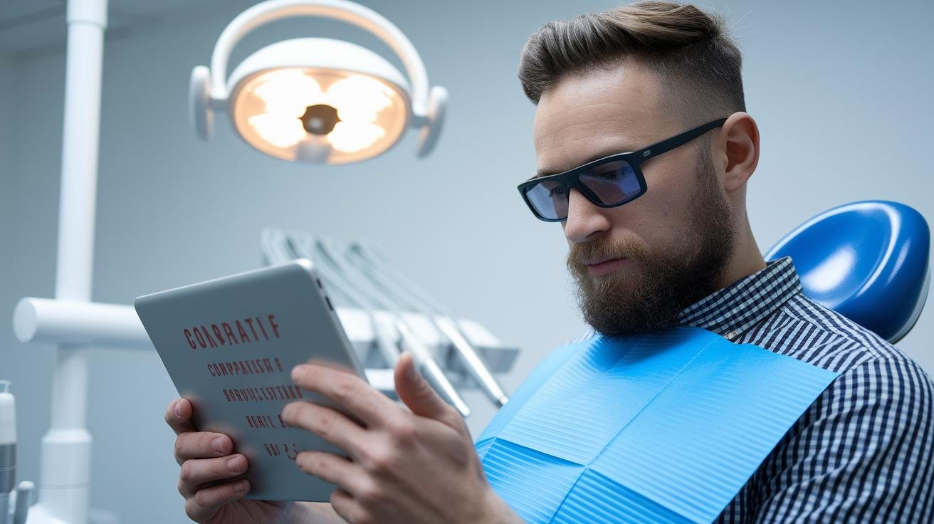 Panorama des traitements et solutions pour le bruxisme.jpg