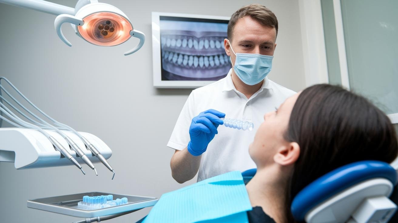 Introduction au blanchiment dentaire suisse pour un sourire eclatant.jpg